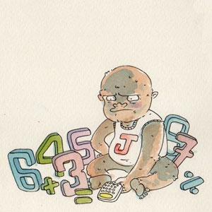 Illustration for article titled Every Single NES Game Getting A New Coat Of Paint